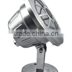 Waterproof and Energy Saving Led Pool Light thumbnail-1