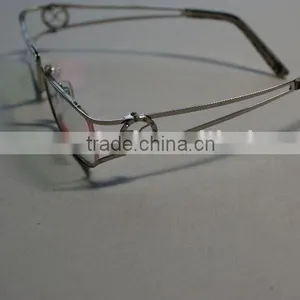 Diamonds Frames020c thumbnail-1