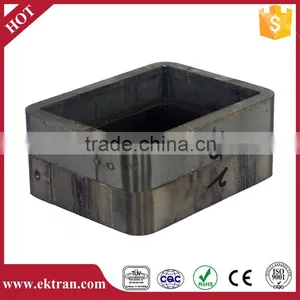 e Transformer Core thumbnail-1