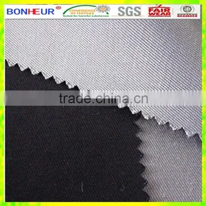 Polycotton Fabric for Workwear Overalls Safty Winter thumbnail-4
