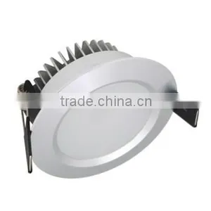 CE UL Led Down Light 10w Led Ceiling Downlight thumbnail-5