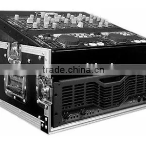 DJ MIXER COMBO CASE thumbnail-1