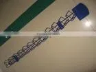 Metal Cheque Book Holder PF-B006 thumbnail-1