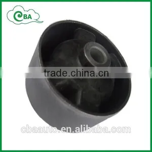 12361-64250 for Toyota Carina AT19# ST191 CT190 1992-19 Best Quality &COMPETITIVE PRICE Control Arm Bushing thumbnail-1