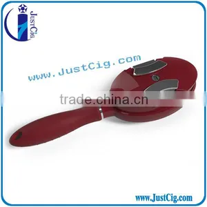 2015 New Design Hair Brush Soft Touch Hair Brush With Best Price thumbnail-1