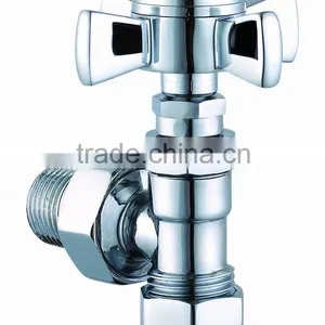 Angle Valve thumbnail-1
