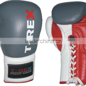 BOXING GLOVES thumbnail-1