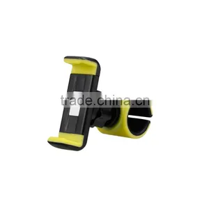 2016 New Premium All in One Mobile Phone Holder Silicon Phone Holders With 360 Degree Rotation thumbnail-1