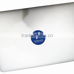 New Original LCD Display Full for MBA 13inch A1466 2013-2015 661-02397 LCD Assembly thumbnail-2