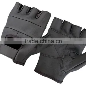 Weight Lifting Gloves Custom, Weight Lifting Gloves Wholesale thumbnail-1