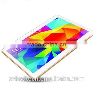 Newlest Model M9.6 Inch A33 800*1280 Capacitive IPS Screen Android 4.4 Google Store Apps Free Download Quad Core Tablet thumbnail-2