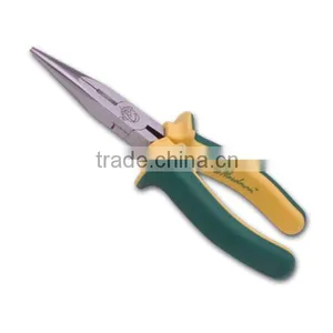 Long Nose Plier thumbnail-1