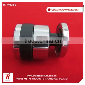 Sliding Door Wheel Rail For Glass Door thumbnail-6