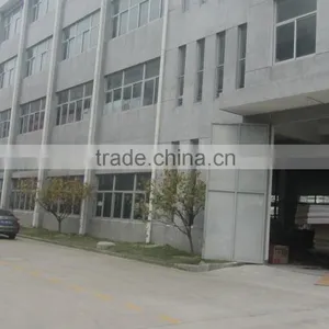 Shanghai Just Cool Furniture Co., Ltd. company overview - view 3 thumbnail