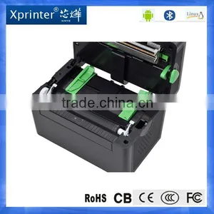 Xprinter Hot Product and High Quality Mini Label Printer thumbnail-3
