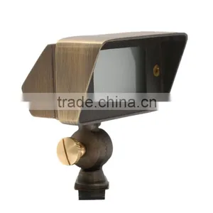 Low Power Lamp 5W Lamp Spot Light thumbnail-1