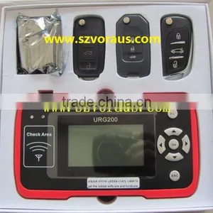 URG200 Universal Remote Generator thumbnail-1