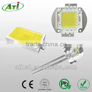 Super Bright Leds, 0.02W to 500W Super Bright Leds thumbnail-1