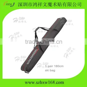2016 Personalized Stylish Vogue Lightweight Ski Travelling Pack thumbnail-3