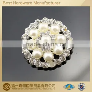 High Quality Cute Tortoise Rhinestone Brooch Hot Sale 2014 thumbnail-1