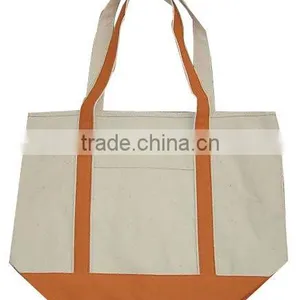 Eco Shopping Bags Wholesale thumbnail-1