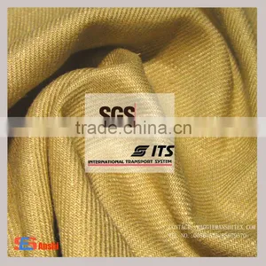 High Quality 100% Linen Trade Names for Curtains Linen Curtains thumbnail-3