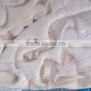Frozen Giant Squid Bits and Pieces New thumbnail-1