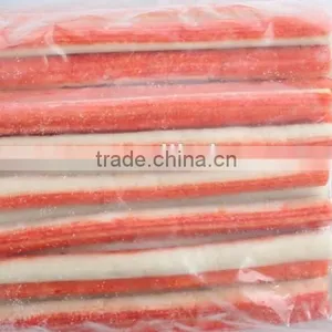 Salable Surimi Crab Stick thumbnail-1