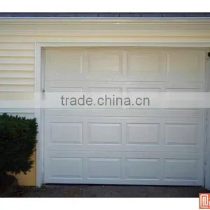 2016 Heat Resistant Security Rolling Shutter Aluminium Roller Shutter Price thumbnail-3