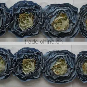 Fashion Trimming thumbnail-1
