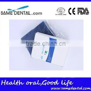 HOT SALE INLAY WAX / DENTAL WAX/DENTAL MATERIAL thumbnail-2