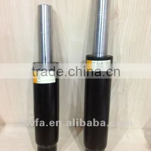 Auto Return Height Adjustable Gas Lift thumbnail-1