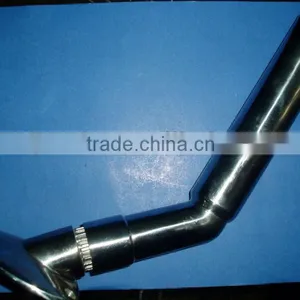 Stainless Steel Rod Holder thumbnail-3