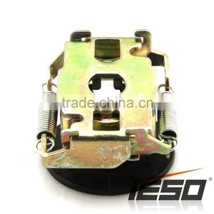 M-202 Automatic Cut-Out KM Cuting Machine Part Sewing Accessories thumbnail-1