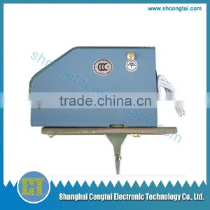 EL-1375,Elevator Limit Switch thumbnail-1