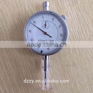 Dial Indicators thumbnail-1