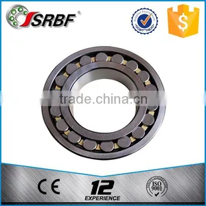 NU Series Cylindrical Roller Bearings NU410M thumbnail-5