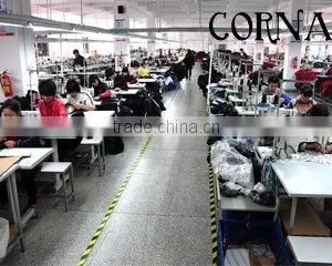 Xiamen Corna Garments Co., Ltd. company overview - view 3 thumbnail