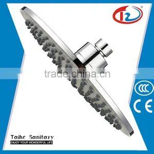 Top Shower Head,head Shower thumbnail-1
