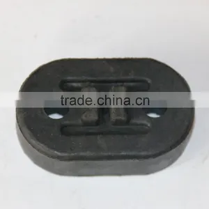 New Coming Rubber Hanger for Car and Truck thumbnail-2