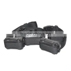 Petrainer PET900-3 1000M Best Shock Collar For Large Dogs For 3 Dogs thumbnail-3
