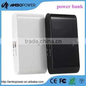 New Power Bank Technology Product in China thumbnail-1