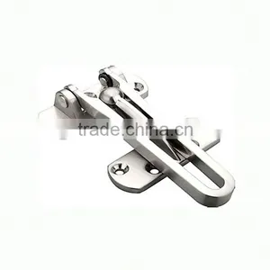 2016 New Customized Cheaper Hardware Metal Ball Elbow Handrail thumbnail-4