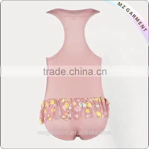 UV Children Wholesale Swimwear thumbnail-2