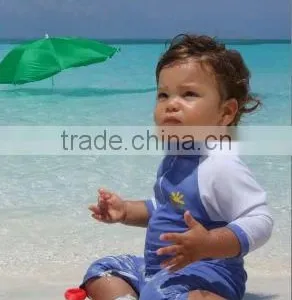 2014 Sexy One Piece Swimwear thumbnail-1