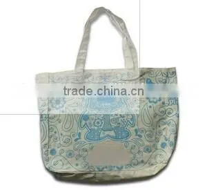 Non Woven Tote Bag thumbnail-1