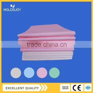 ODM/OEM Disposable Under Pad for Old People thumbnail-1