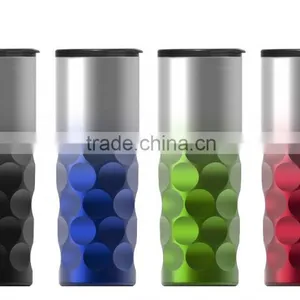 2016 Hot Sale Stainless Steel Travel Mug /travel Tumbler thumbnail-4