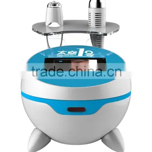 AYJ-TG01 Ayplus Radio Frequency Homing Device thumbnail-1