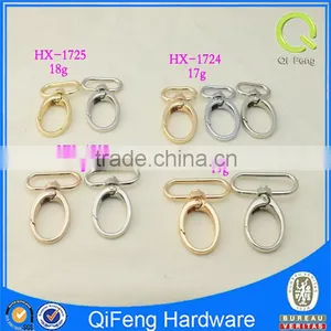 Simplex Snap Hook Wholesale Hardware thumbnail-1
